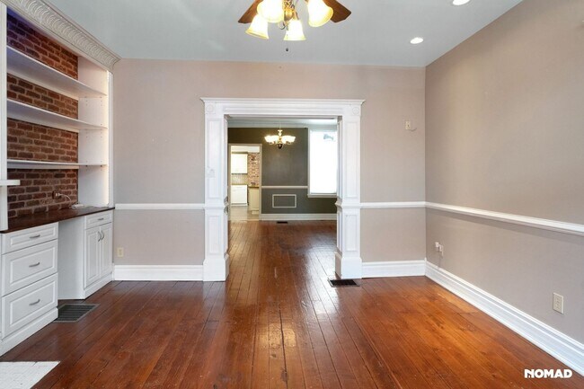Building Photo - Charming 3BR House in Pittsburgh