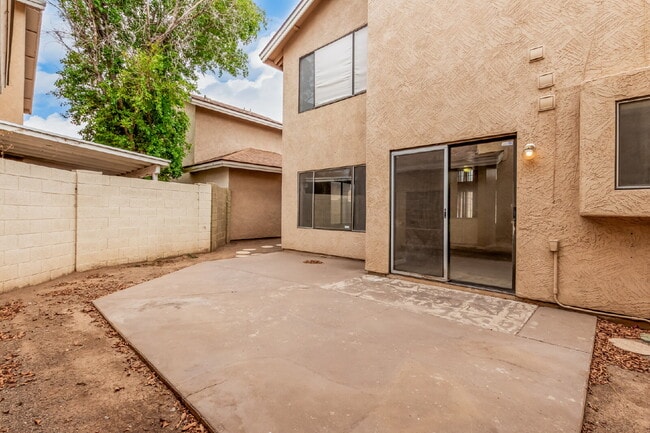 Building Photo - 3 bed 2.5 bath Single Family Home - Union ...