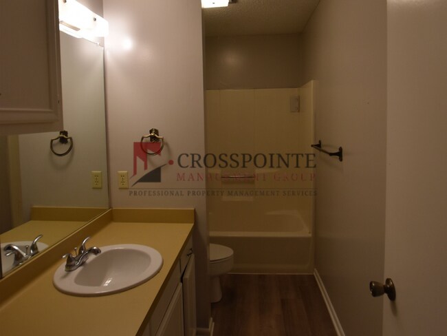 Building Photo - Edinburgh 4518/4520