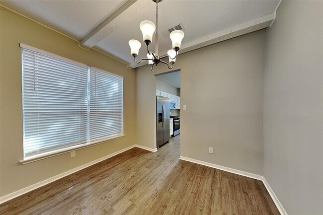 Building Photo - 14511 Cypress Falls Dr