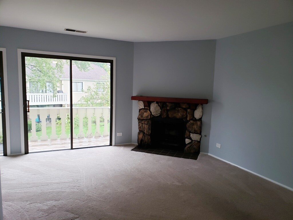 Building Photo - 1103 Wildberry Ct