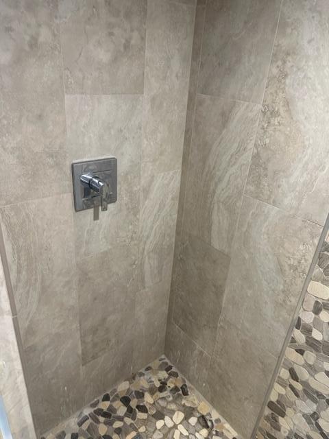 Building Photo - 5584 NW 59th Pl