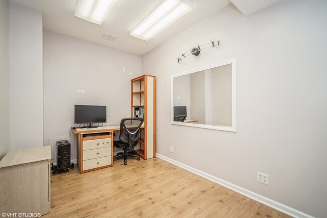 Building Photo - 414 Shadow Creek Dr
