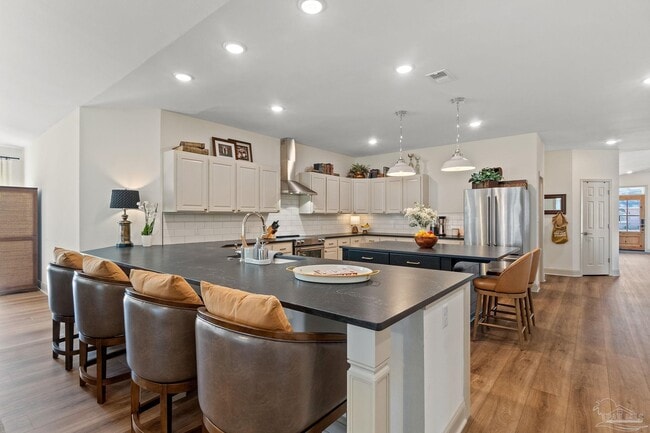 Building Photo - 3244 Cobblestone Dr