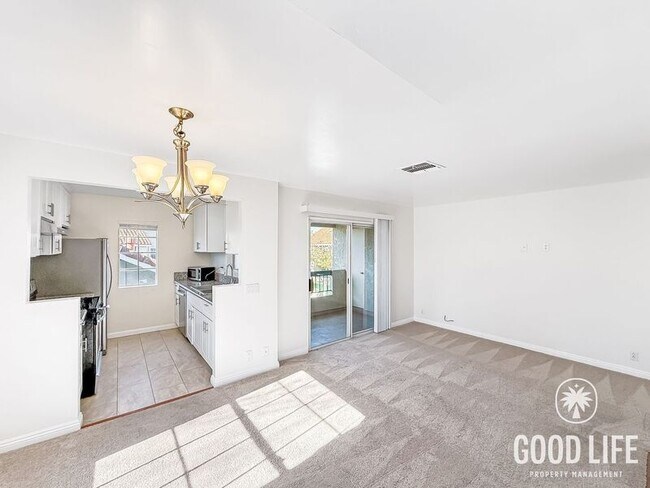 Building Photo - 10828 Aderman Ave