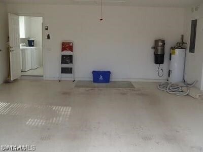 Building Photo - 28068 Boccaccio Way