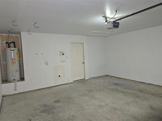 Building Photo - 124 Bridlewood St