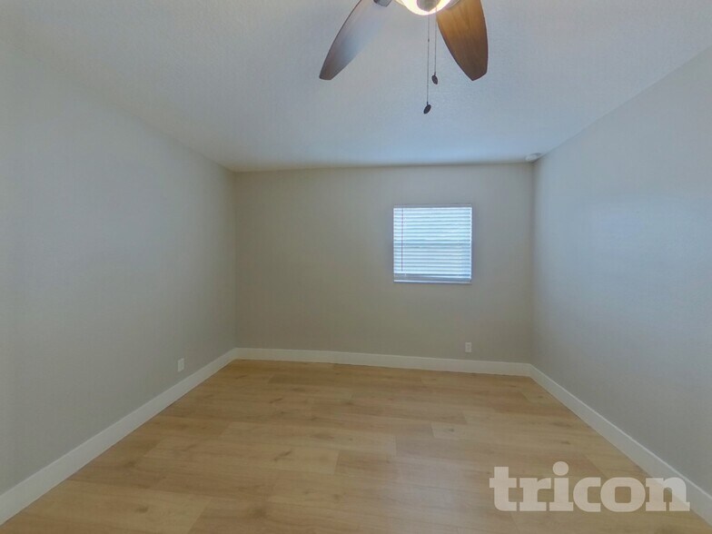 Building Photo - 4031 Portsmouth Rd