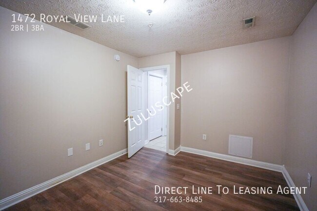 Building Photo - 1472 Royal View Ln