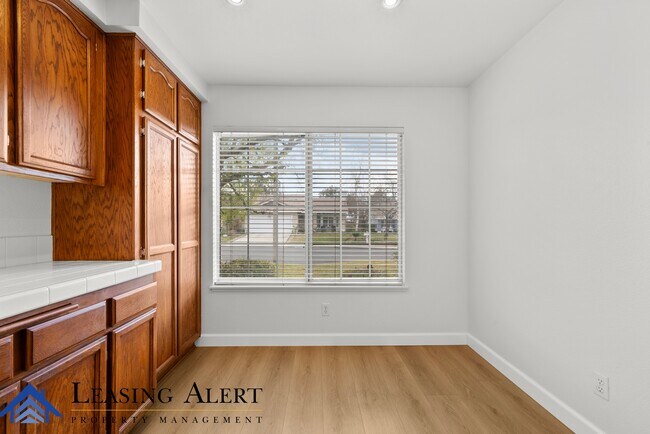 Building Photo - 23459 W Riversbridge Way