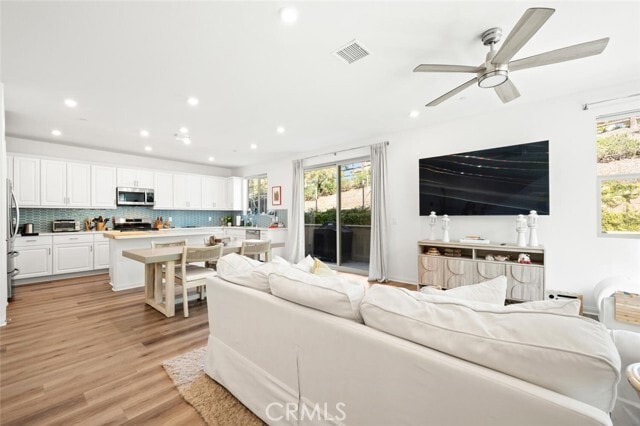 Building Photo - 1852 Red Willow Wy