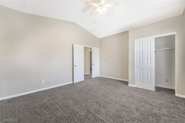 Building Photo - 1278 Autumn Wind Way