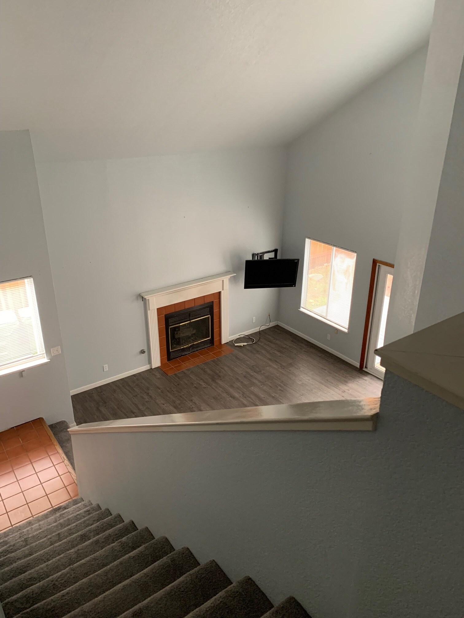 Building Photo - 1638 Schooner Ct