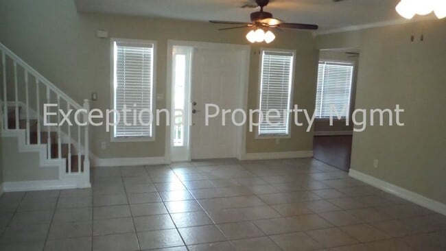 Building Photo - Available Now!