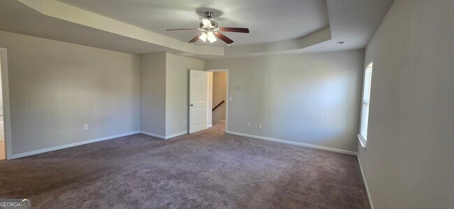Building Photo - 7373 Ledgestone Ln