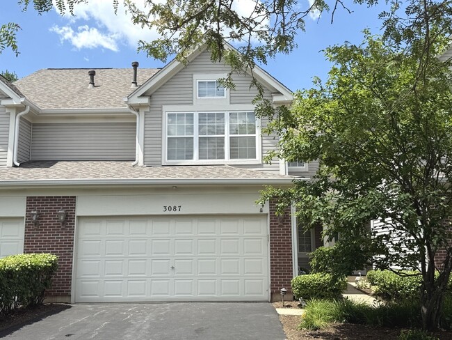 Primary Photo - 3087 Serenity Ln