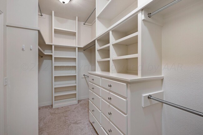 Building Photo - 4911 Cape Colony Drive