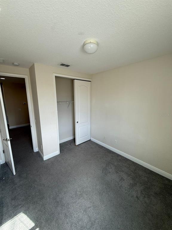 Building Photo - 8057 Prestbury Dr