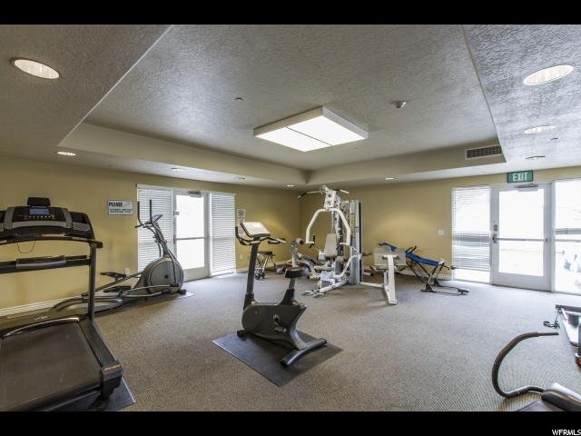 Building Photo - 1156 E 3300 S