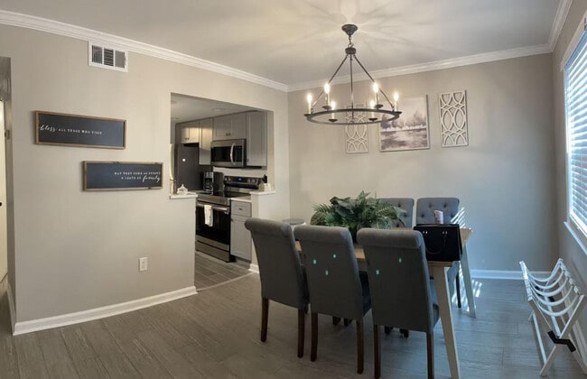 Building Photo - 400 William Hilton Pkwy