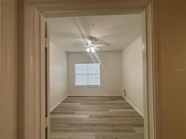 Building Photo - 4802 51st St W