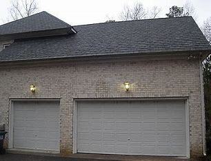 Building Photo - 9424 Park Branch Ct