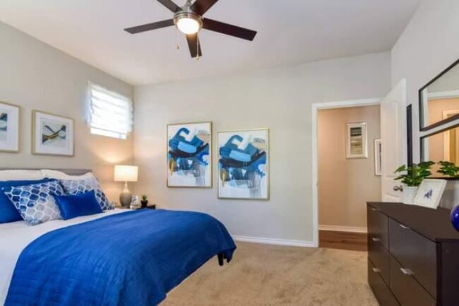 Building Photo - 1 bedroom in Round Rock TX 78665