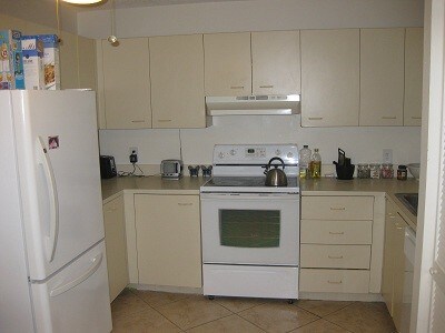 Building Photo - 9926 Watermill Cir