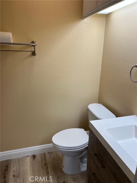 Building Photo - 3715 Country Oaks Loop
