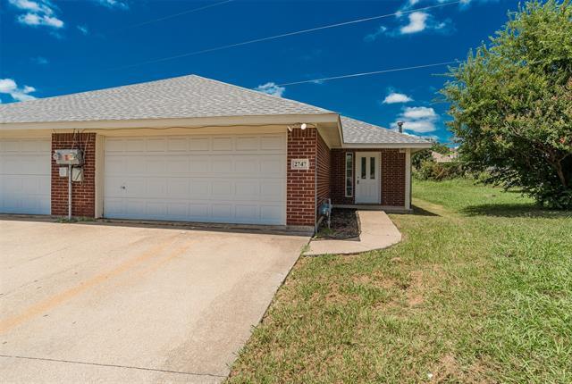 Building Photo - 2747 Malibu Ct
