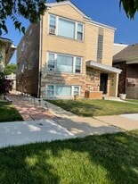 Building Photo - 6125 S Kilpatrick Ave