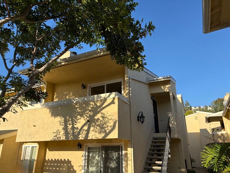 Building Photo - 9929 Erma Rd