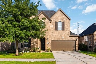 Building Photo - 5238 Pickford Grove Ln