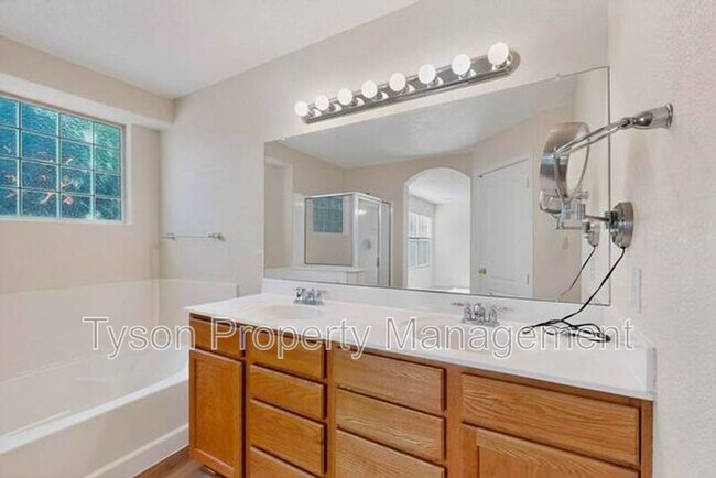 Building Photo - 8012 Corn Mountain Pl NW