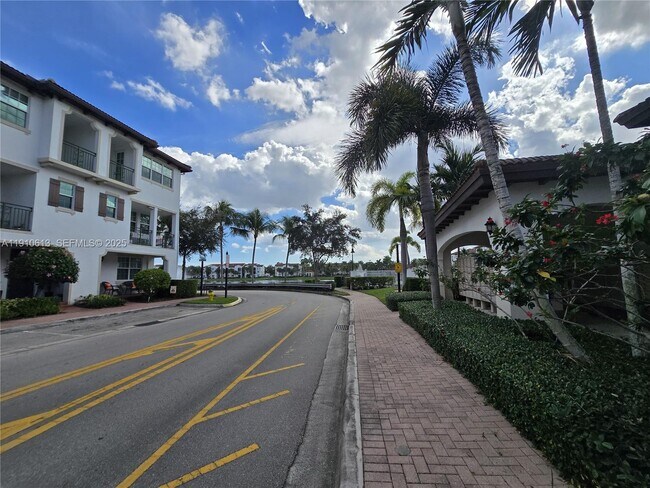 Building Photo - 11938 SW 26th Ct