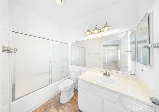 Building Photo - 11377 Osborne Pl