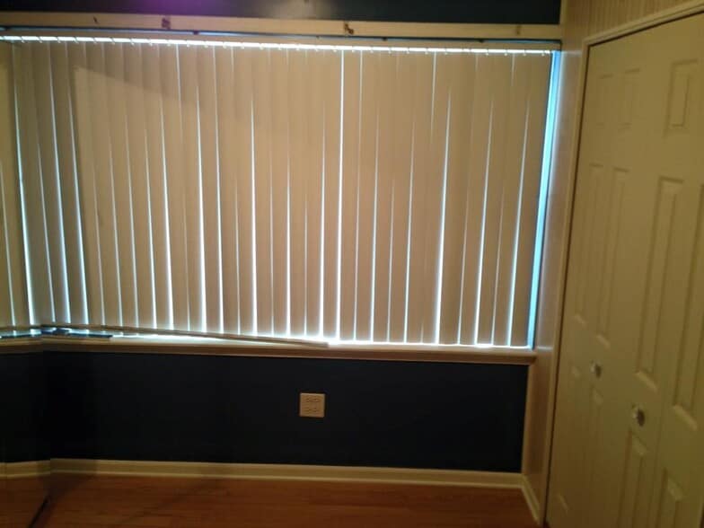 Building Photo - 358 Slade Ave