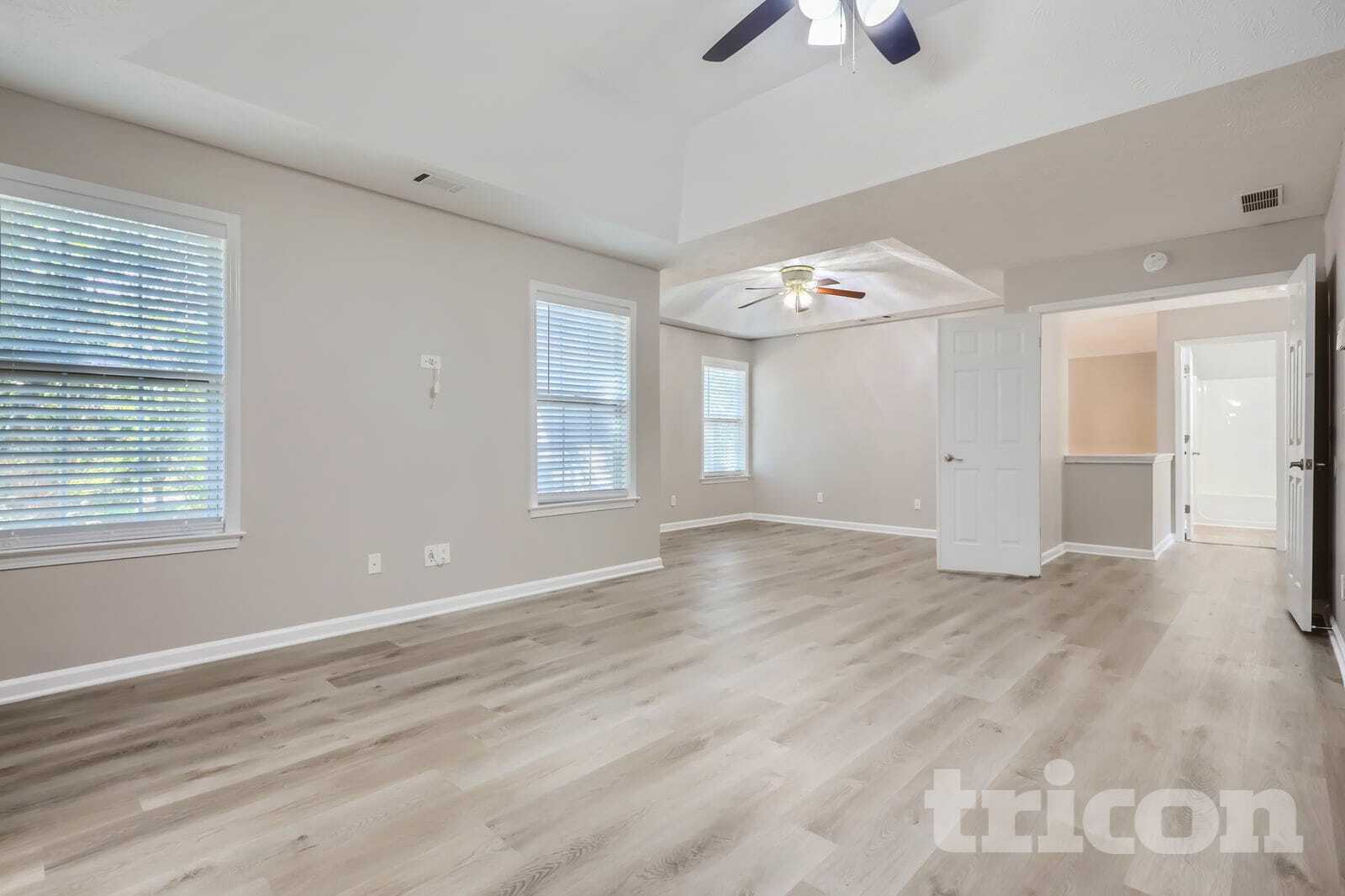 Building Photo - 79 Greenland Dr