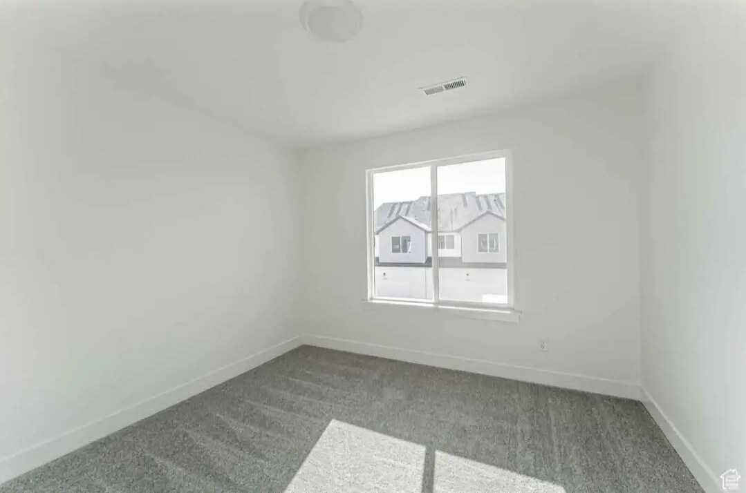 Building Photo - 3770 W 970 N