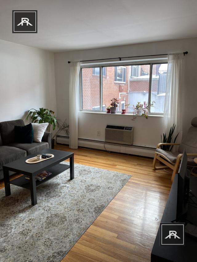 Building Photo - 2 bedroom in Allston MA 02134