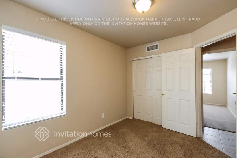 Building Photo - 8142 W Mescal St