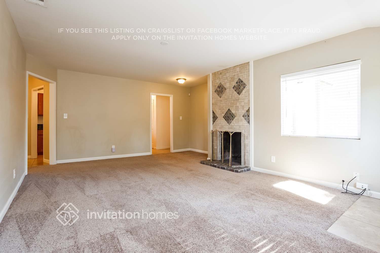Building Photo - 3336 Wellington Dr