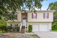 Building Photo - 3385 Slate Dr