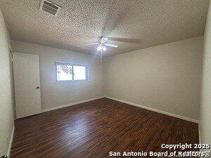 Building Photo - 7510 Echo Glade