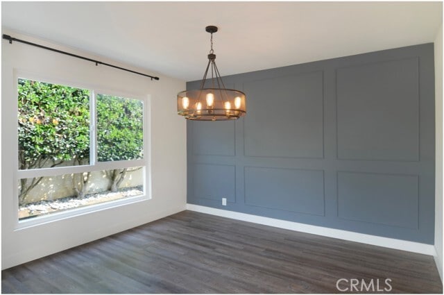 Building Photo - 24291 Whitney Ct