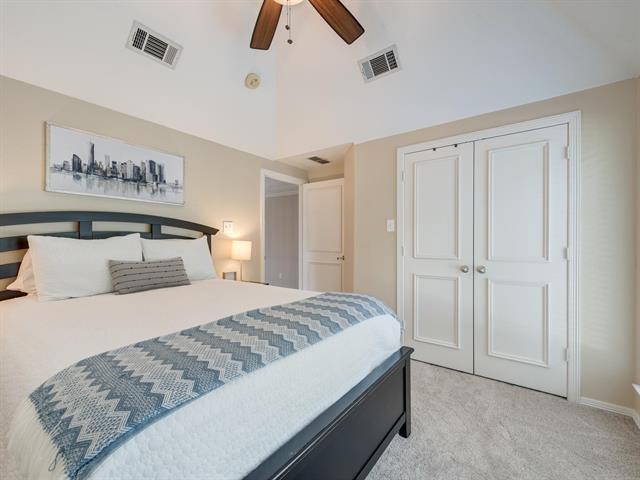 Building Photo - 250 Glenrose Ct