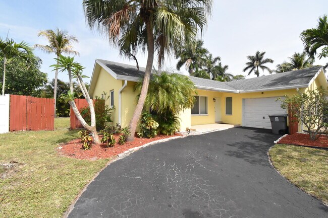 Building Photo - 9426 Southampton Pl