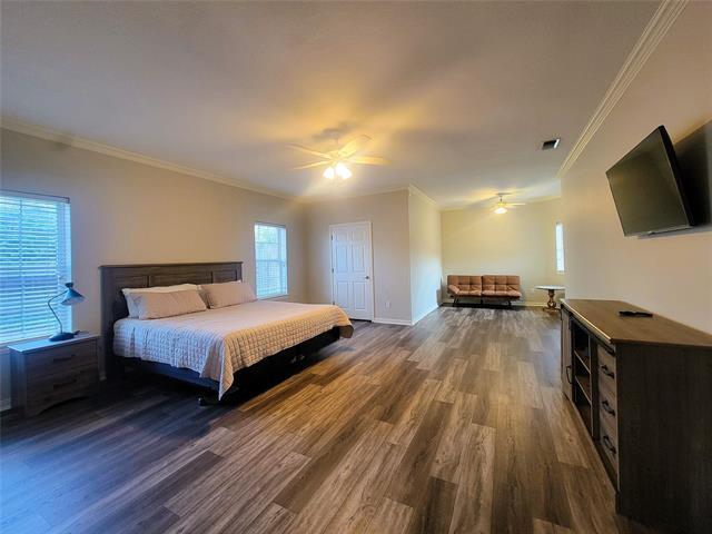 Building Photo - 2525 Colt Ln