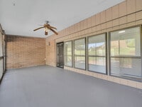 Building Photo - 534 Berlin Dr