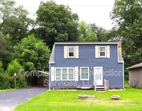 Building Photo - 5416 Mulberry Ave